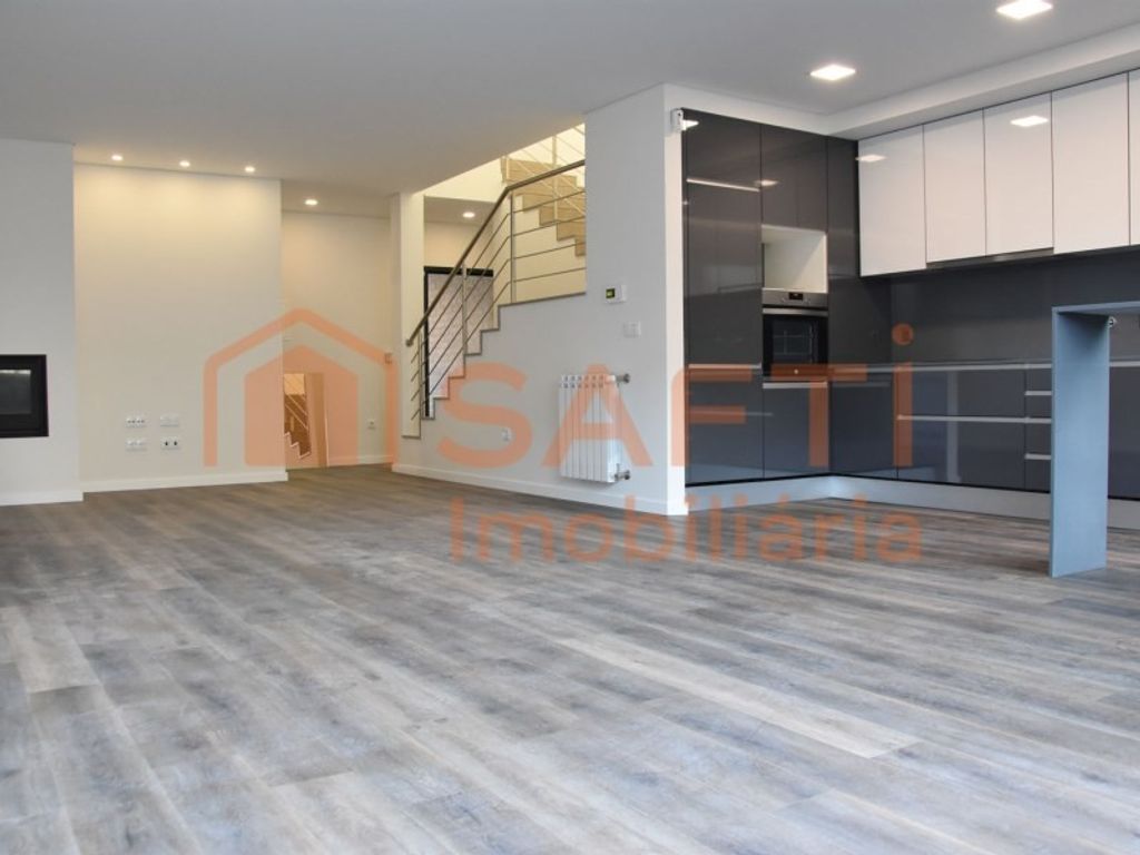 Maison de luxe à vendre à Esposende, 450 000 €, Photo 7
