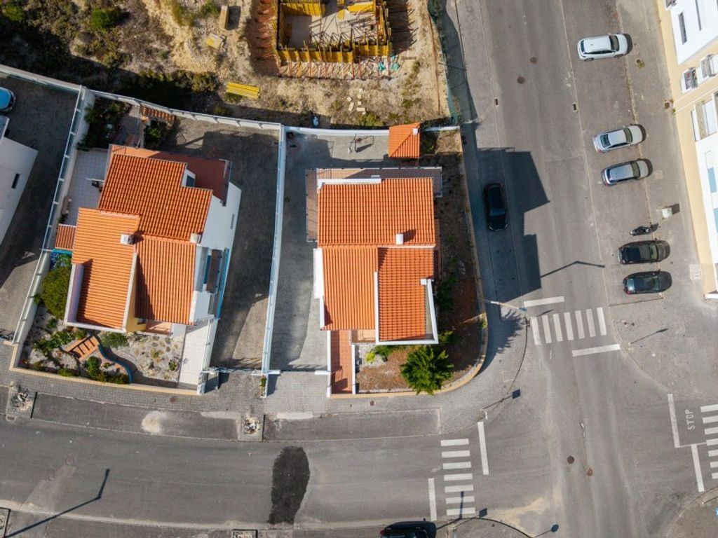 Maison de luxe à vendre à Nazaré, 550 000 €, Photo 7