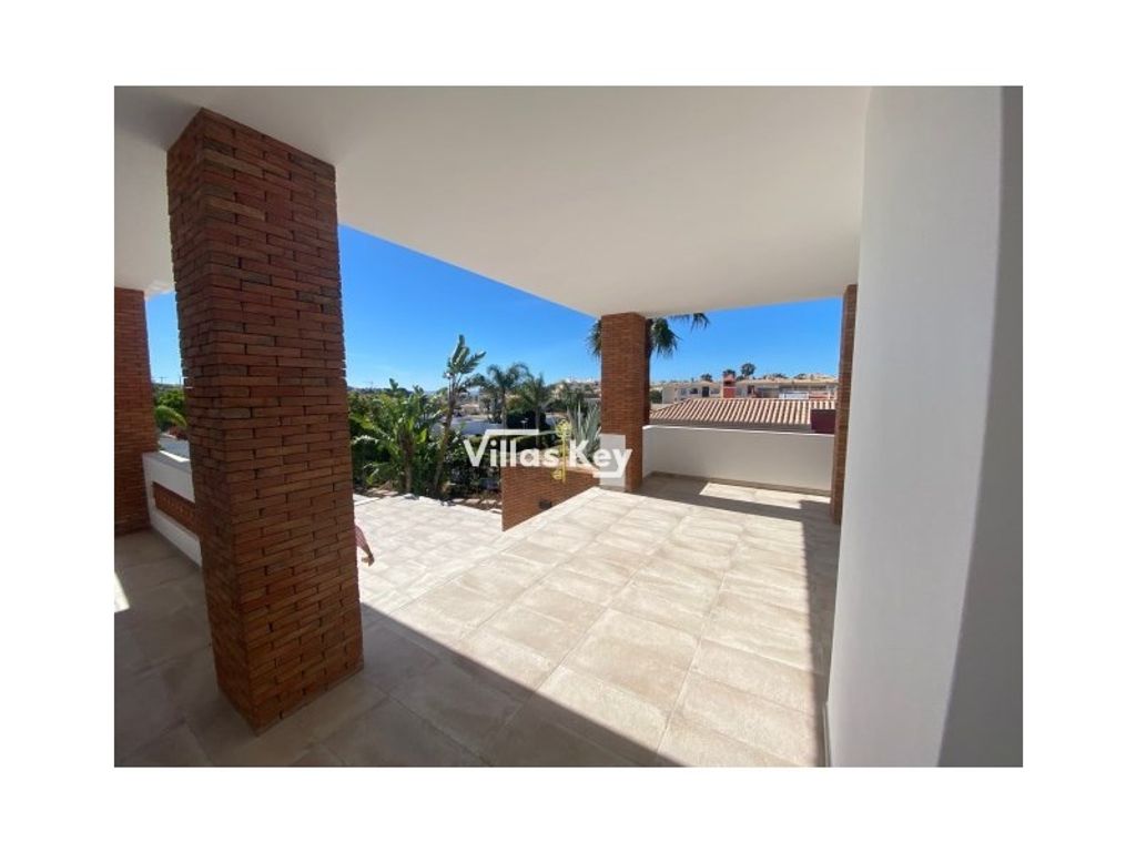 Luxury House for sale in Lagos, 2 900 000 €, Photo 7