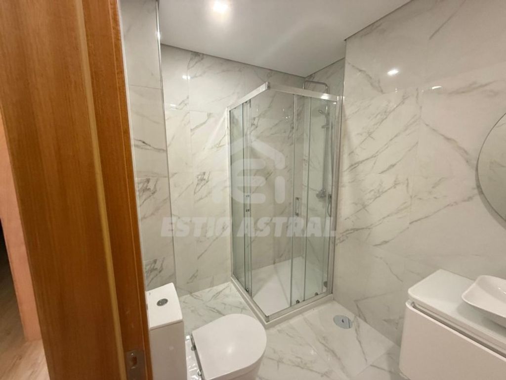 Appartement de luxe à vendre à Vila Do Conde, 433 000 €, Photo 7