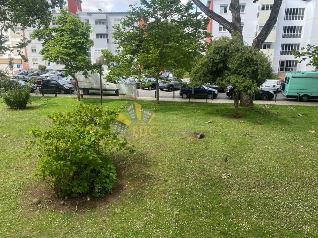 Appartement de luxe à vendre à Oeiras, 455 000 €, Photo 7