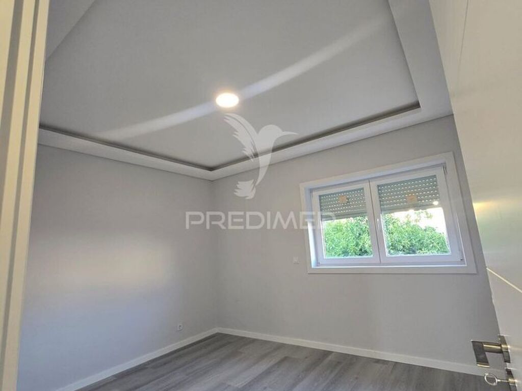 Luxury House for sale in Santa Maria Da Feira, 475 000 €, Photo 7