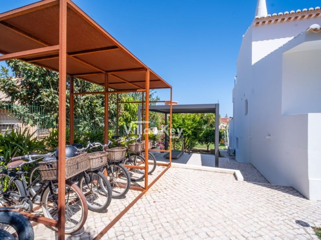 Maison de luxe à vendre à Lagos, 2 250 000 €, Photo 7