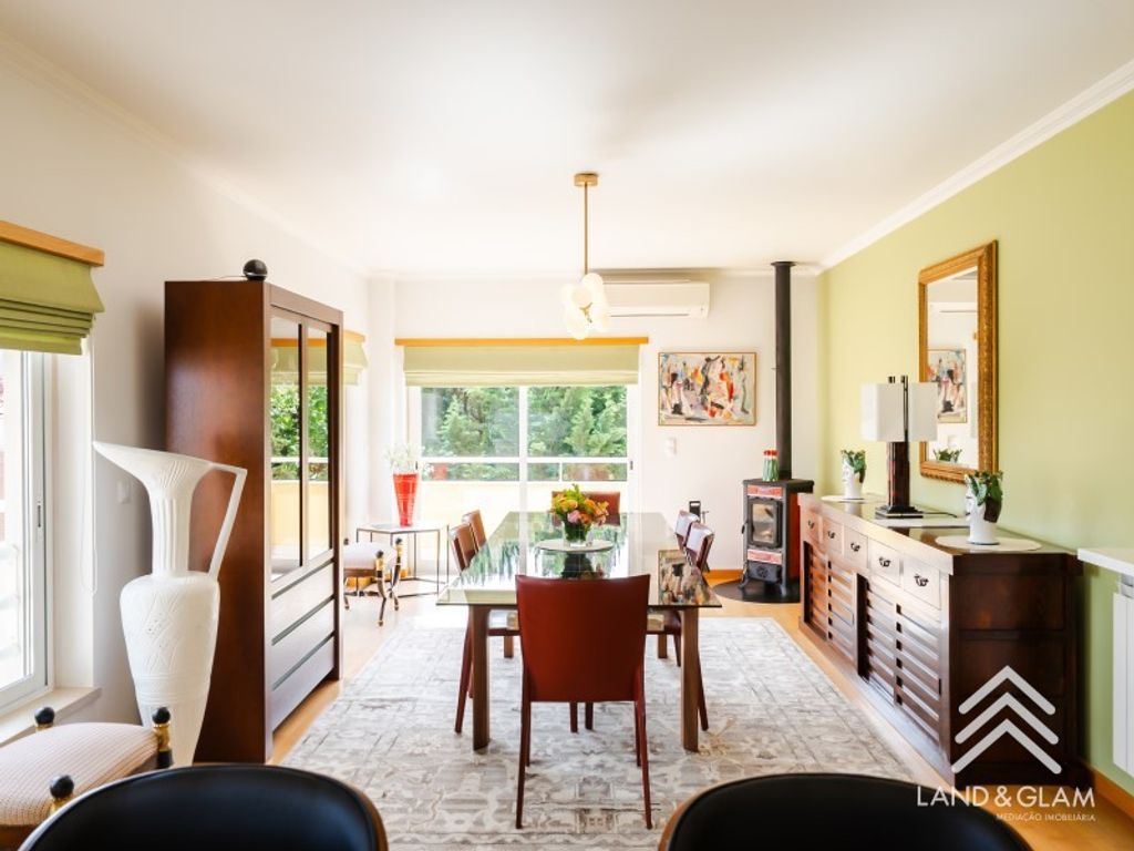 Appartement de luxe à vendre à Mafra, 665 000 €, Photo 7
