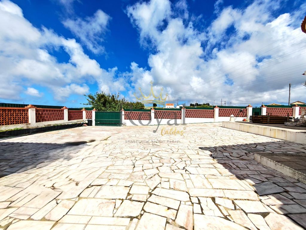 Maison de luxe à vendre à Peniche, 425 000 €, Photo 7