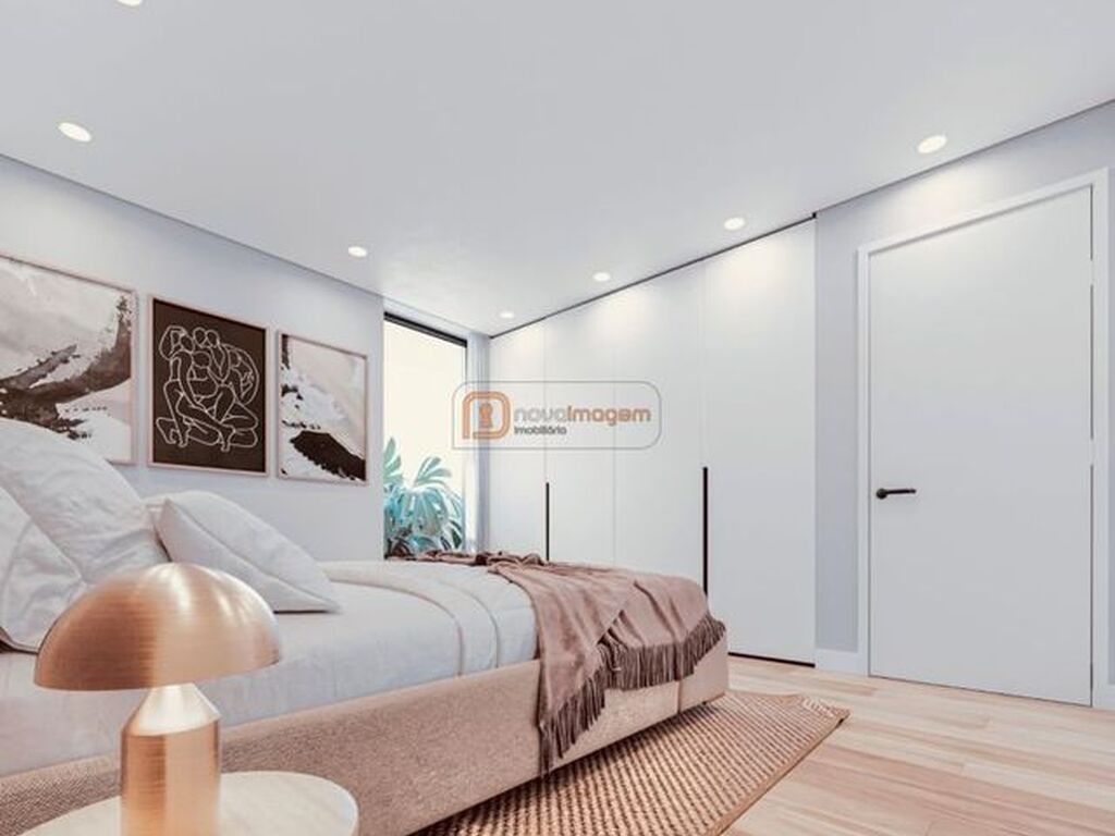 Appartement de luxe à vendre à Vagos, 845 250 €, Photo 7