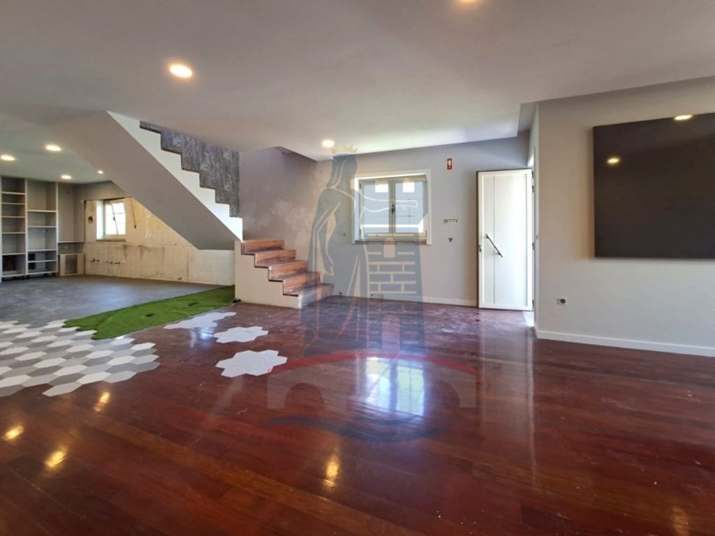 Maison de luxe à vendre à Ponte de Lima, 575 000 €, Photo 7