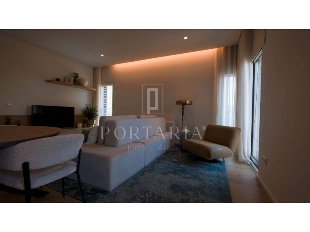 Appartement de luxe à vendre à Ílhavo, 460 000 €, Photo 7