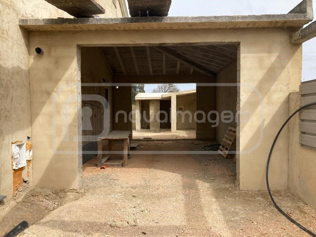 Maison de luxe à vendre à Aveiro, 420 000 €, Photo 7