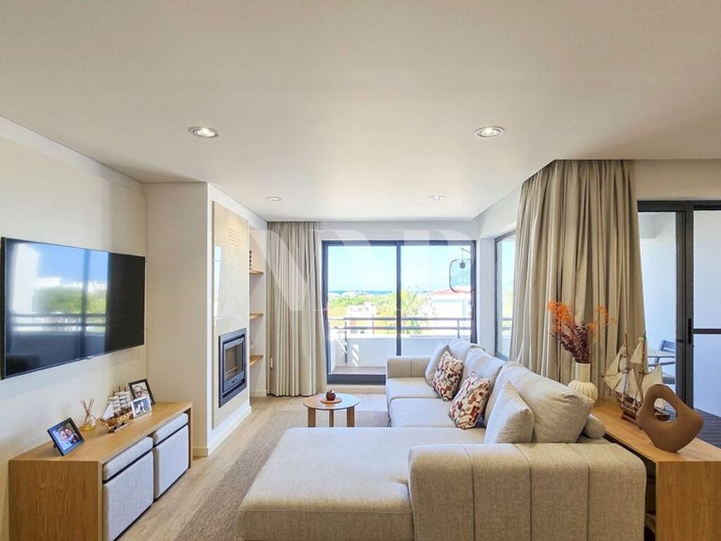 Appartement de luxe à vendre à Vilamoura, 850 000 €, Photo 7