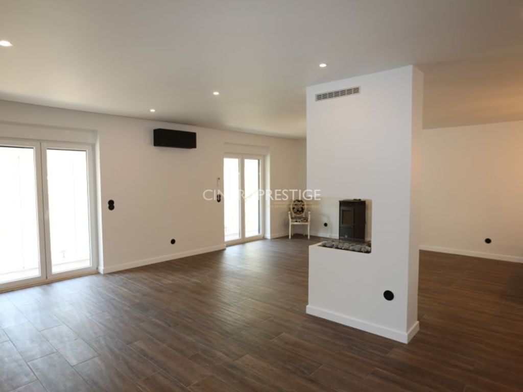 Maison de luxe à vendre à Sintra, 950 000 €, Photo 7