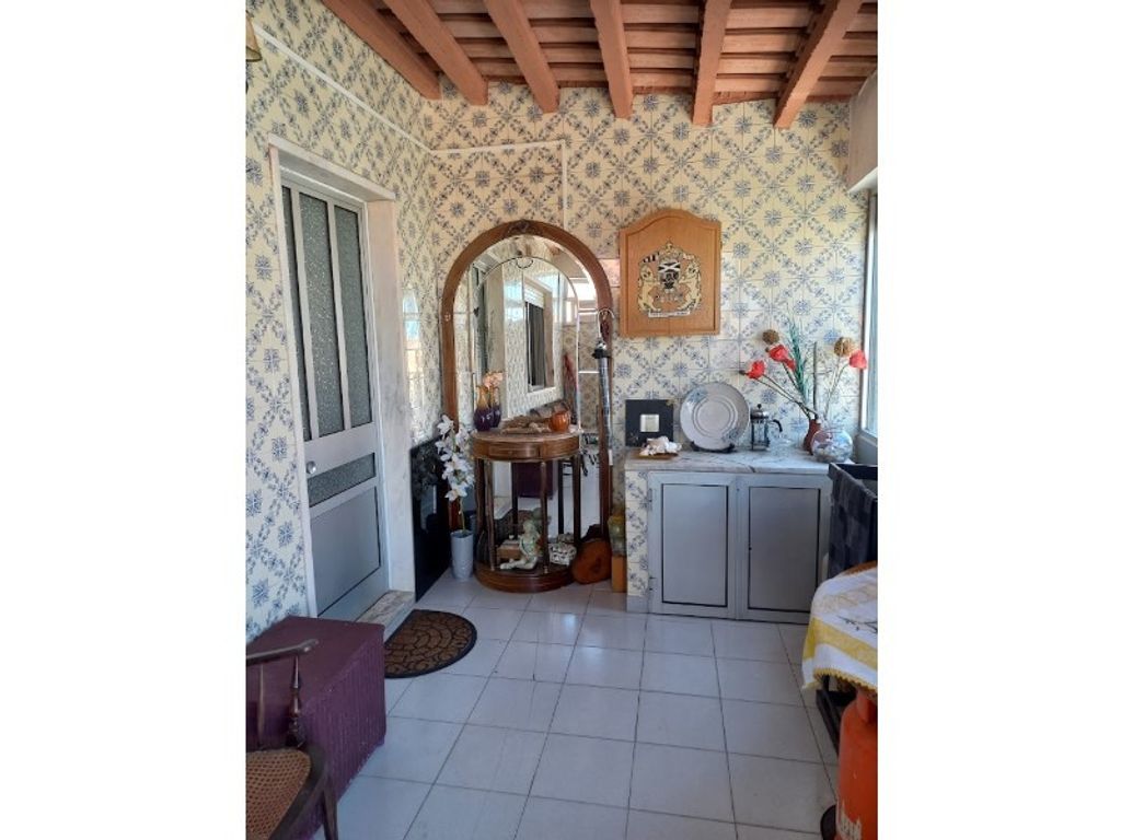 Maison de luxe à vendre à Grândola, 700 000 €, Photo 7