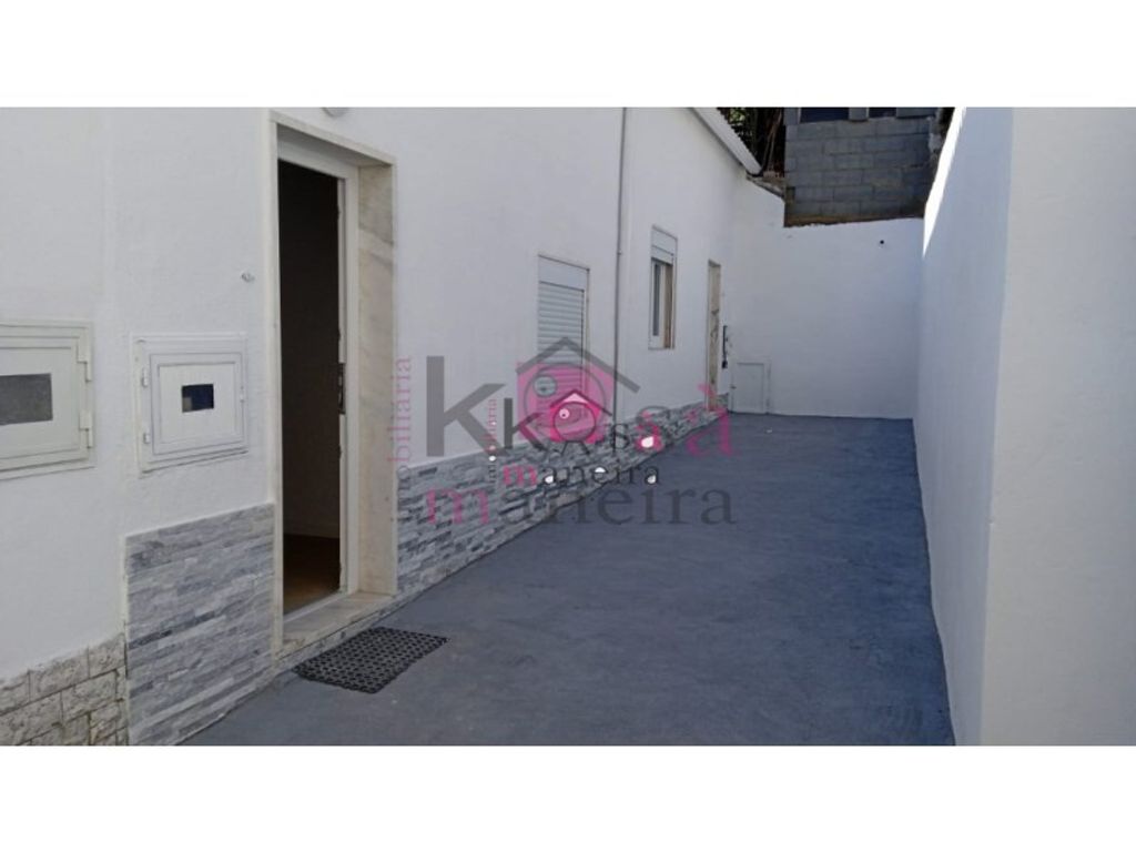 Maison de luxe à vendre à Lisbon, 555 000 €, Photo 1