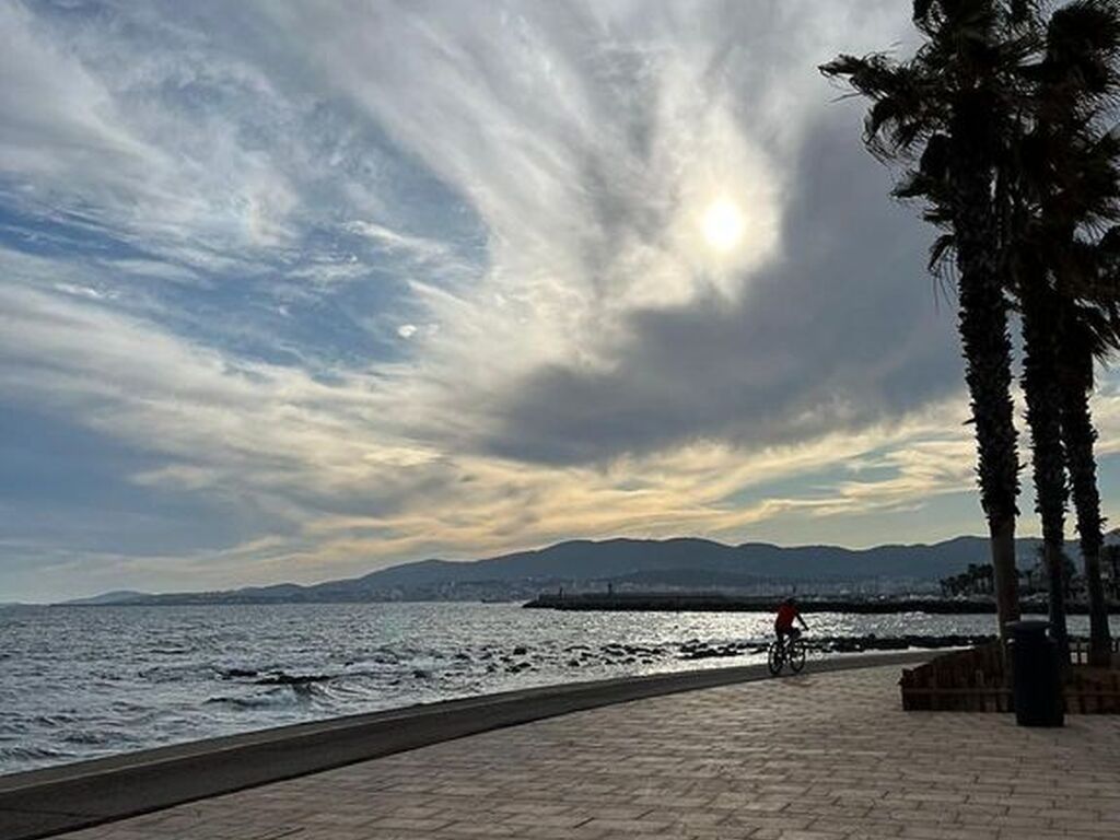 Luxury House for sale in Palma, 742 000 €, Photo 1