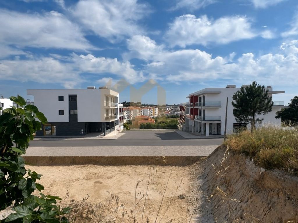 Appartement de luxe à vendre à Caldas Da Rainha, 420 000 €, Photo 2