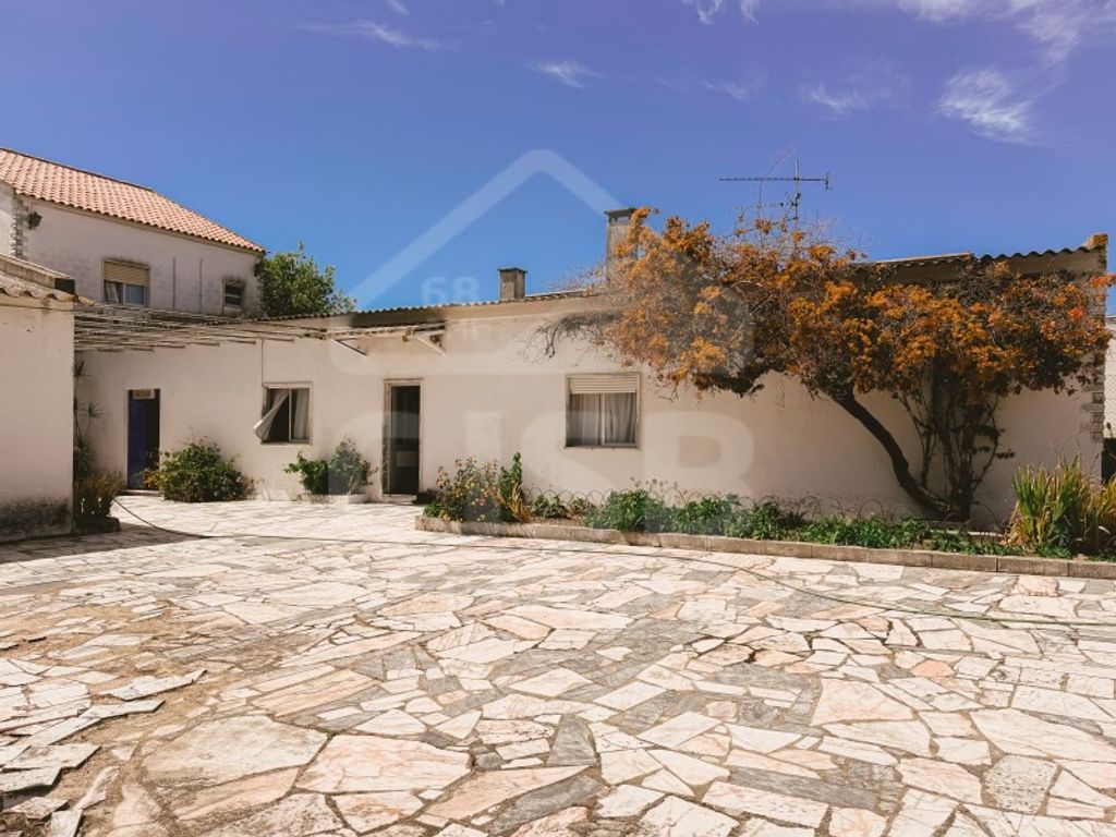 Maison de luxe à vendre à Benavente, 1 250 000 €, Photo 2