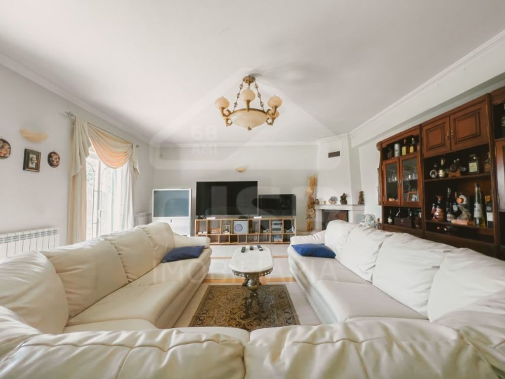 Maison de luxe à vendre à Benavente, 780 000 €, Photo 2