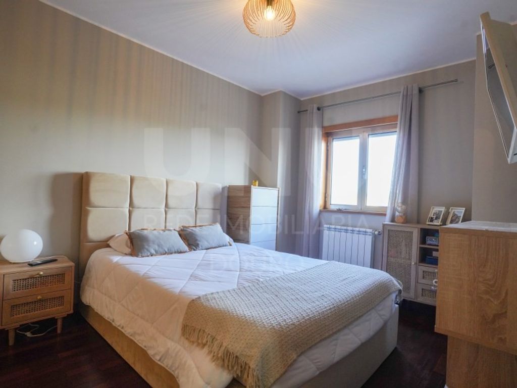 Maison de luxe à vendre à Vila Nova de Gaia, 498 000 €, Photo 2