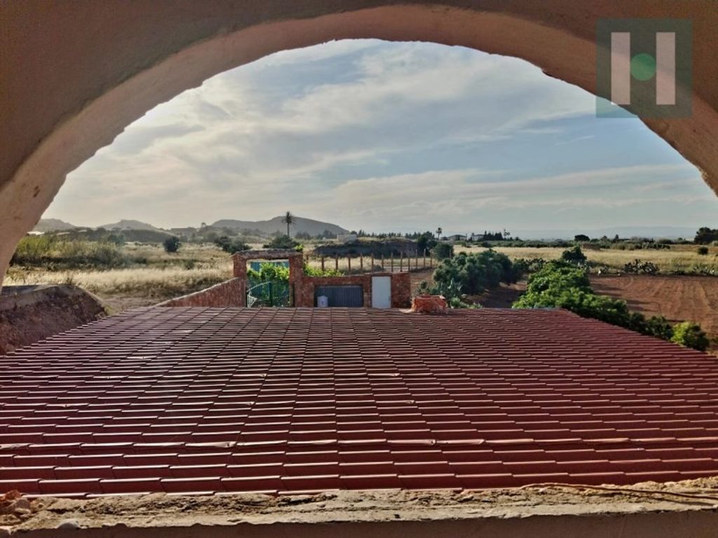 Luxury House for sale in Cartagena, 580 000 €, Photo 2