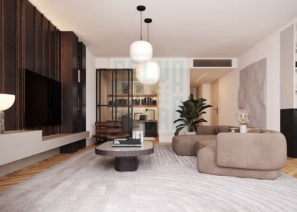 Appartement de luxe à vendre à Porto, 700 000 €, Photo 2