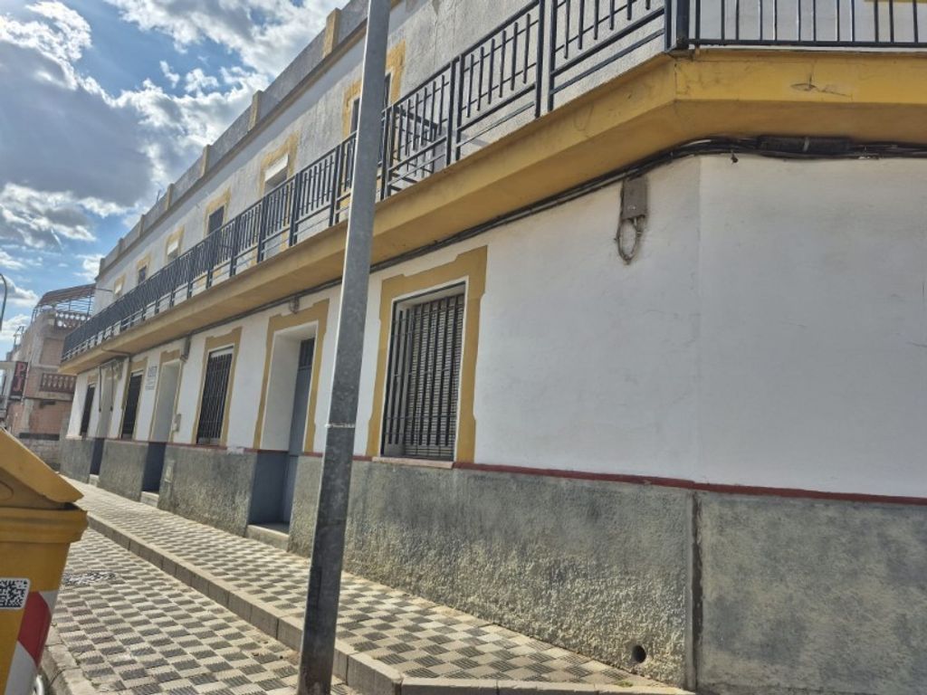 Maison de luxe à vendre à Dos Hermanas, 400 000 €, Photo 2