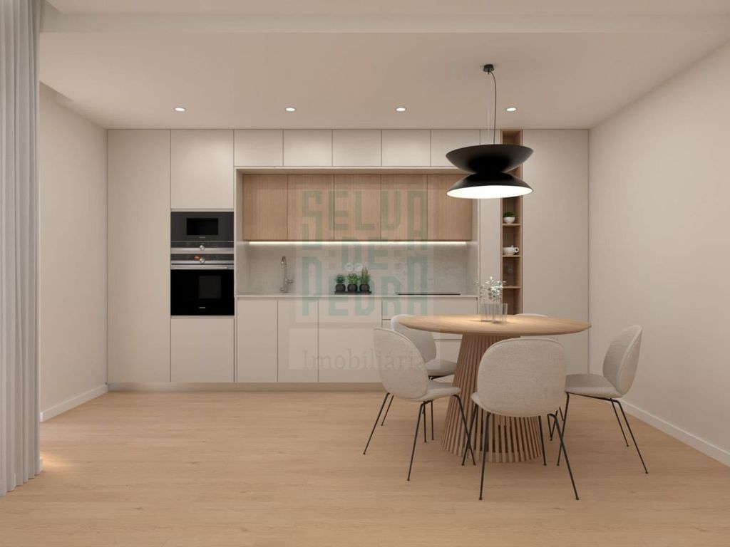 Luxury Apartment for sale in Maia, 500 000 €, Photo 2