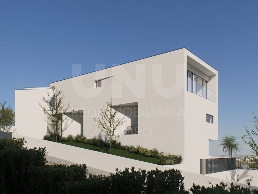 Maison de luxe à vendre à Gondomar, 590 000 €, Photo 2