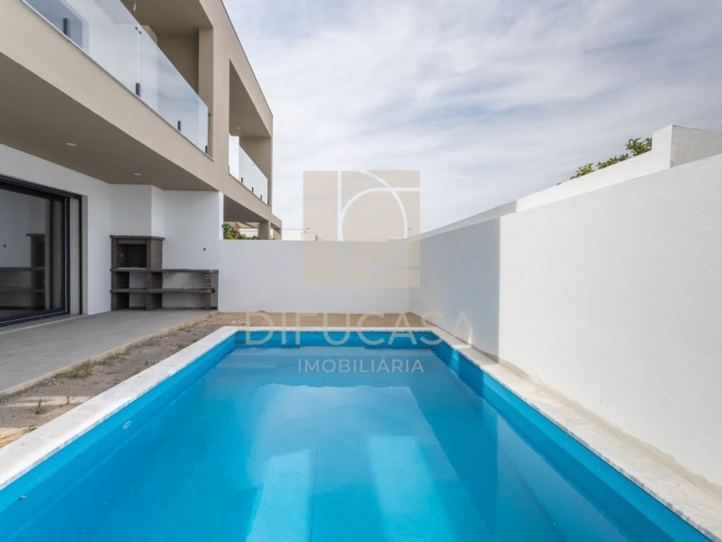 Maison de luxe à vendre à Seixal, 595 000 €, Photo 2