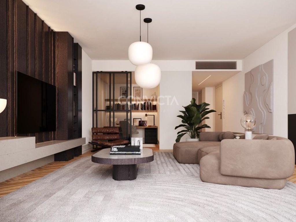 Appartement de luxe à vendre à Porto, 750 000 €, Photo 2
