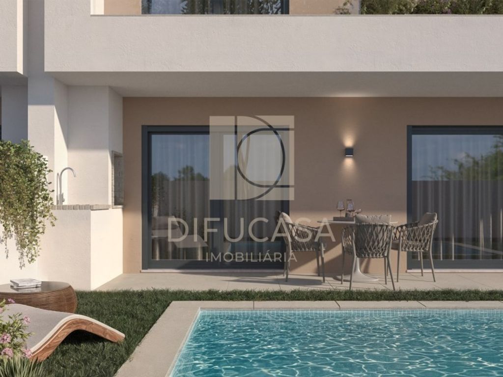 Luxury House for sale in Seixal, 550 000 €, Photo 2