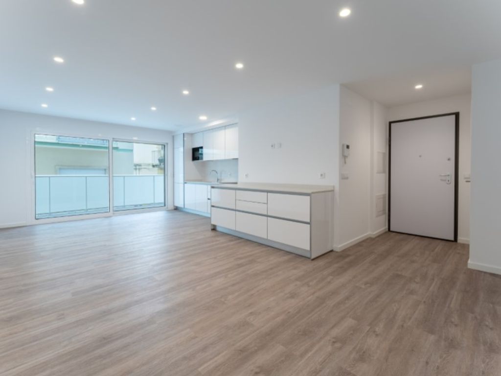 Luxury Apartment for sale in Nazaré, 465 000 €, Photo 2