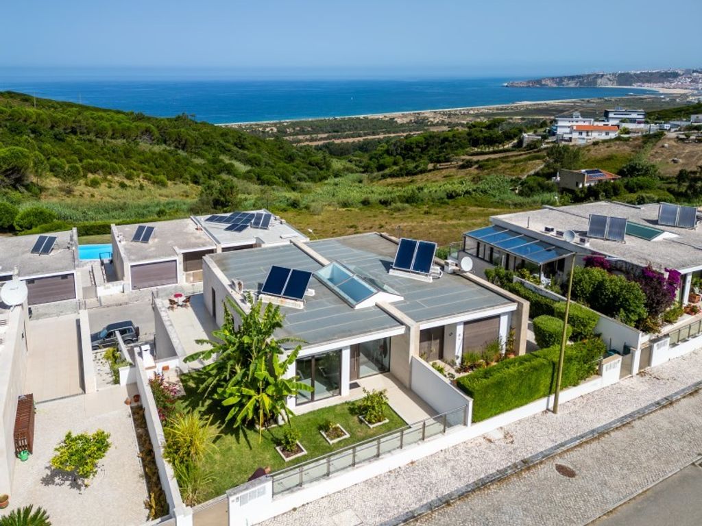 Maison de luxe à vendre à Nazaré, 690 000 €, Photo 2