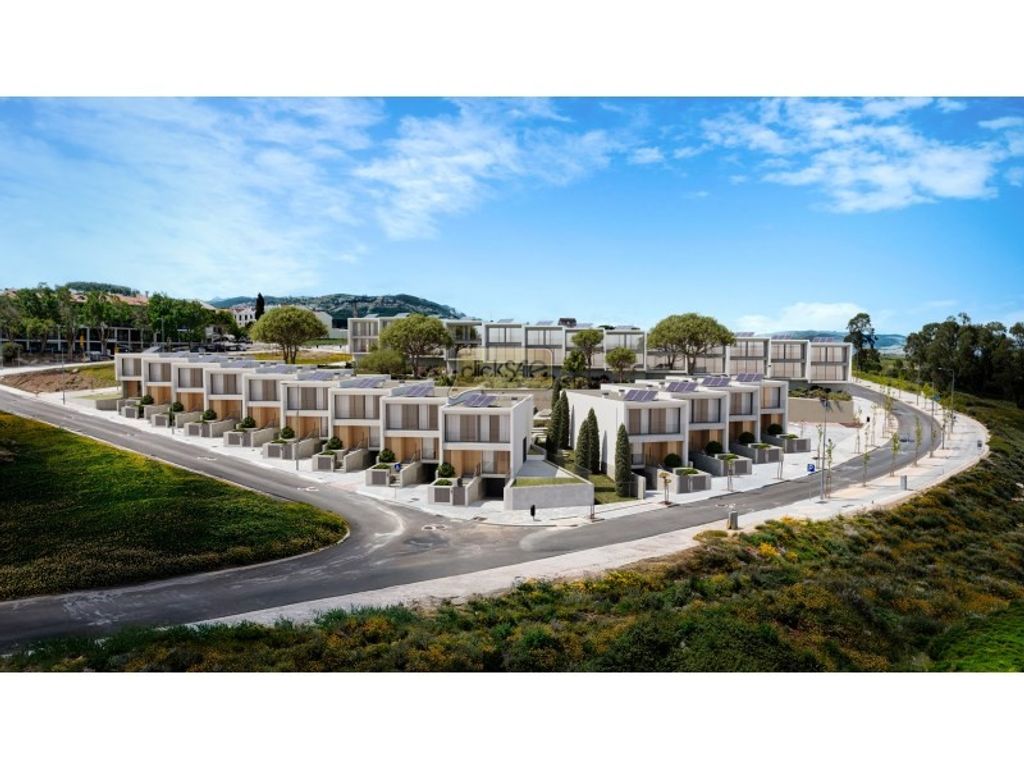 Maison de luxe à vendre à Loures, 925 000 €, Photo 2