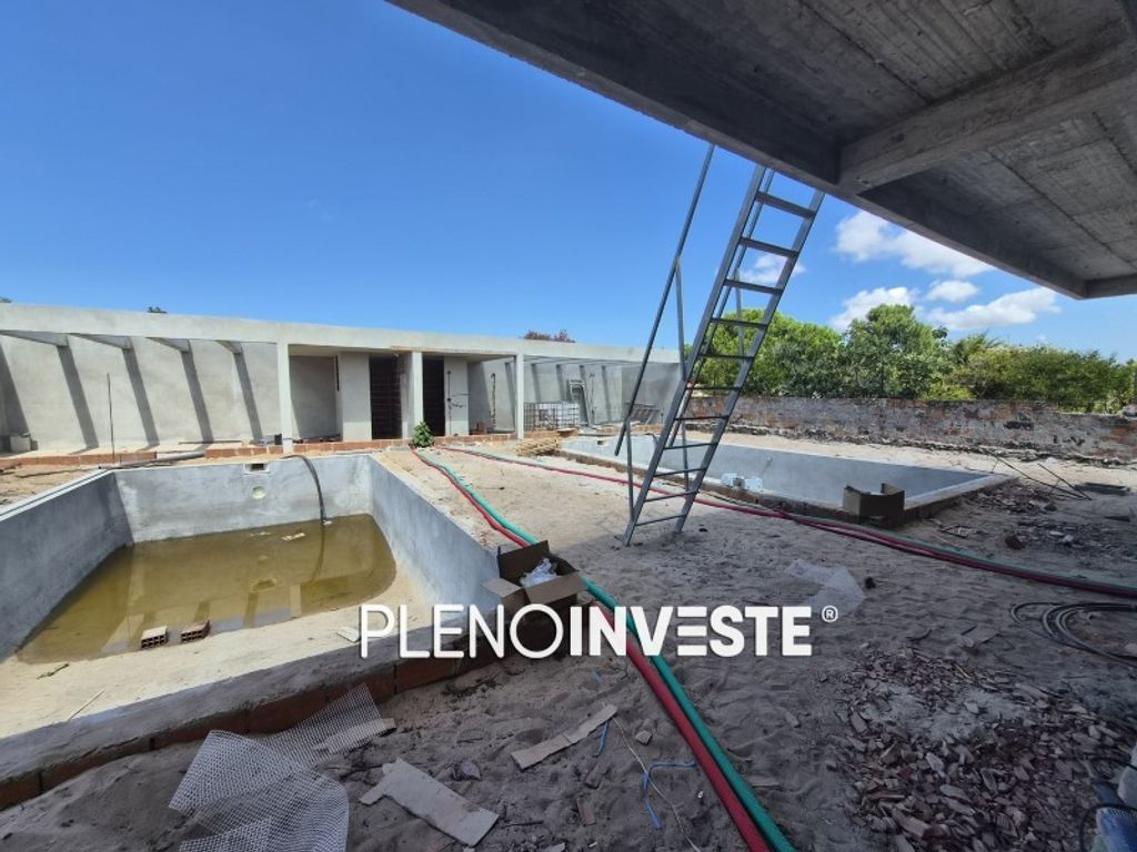 Maison de luxe à vendre à Seixal, 750 000 €, Photo 2