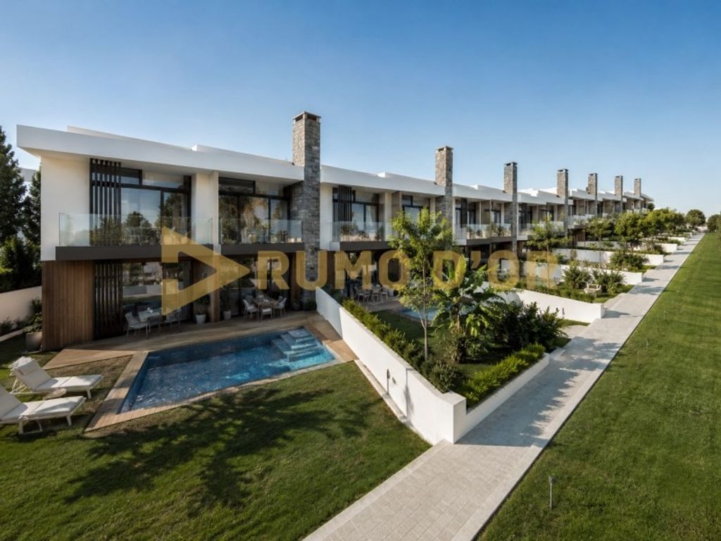 Maison de luxe à vendre à Vila Franca de Xira, 670 000 €, Photo 2
