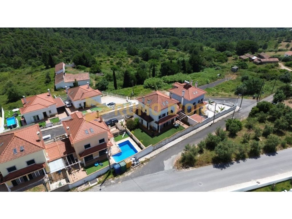Maison de luxe à vendre à Alenquer, 650 000 €, Photo 2