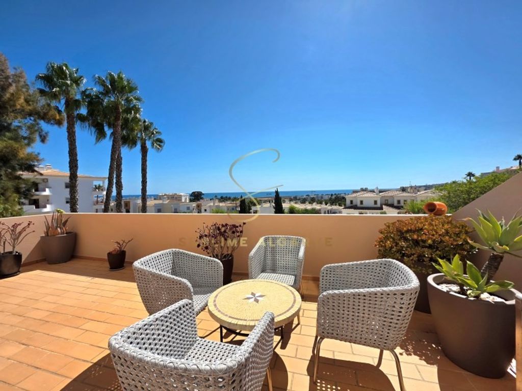 Luxury Apartment for sale in Lagos, 650 000 €, Photo 2
