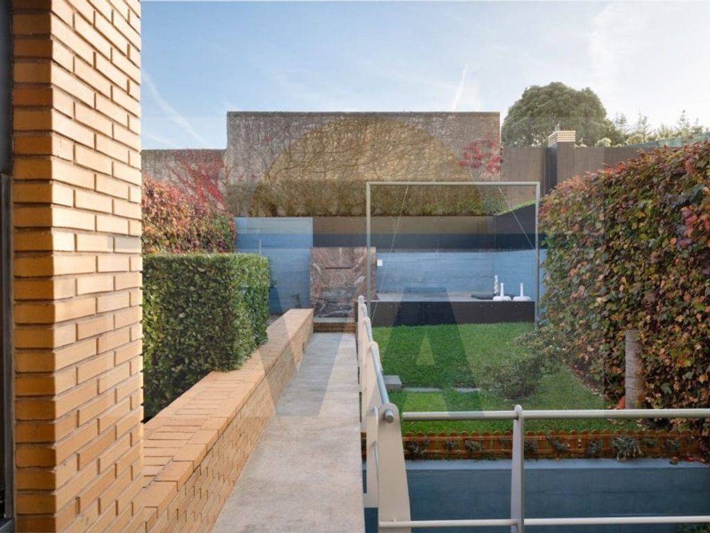 Maison de luxe à vendre à Porto, 1 200 000 €, Photo 2