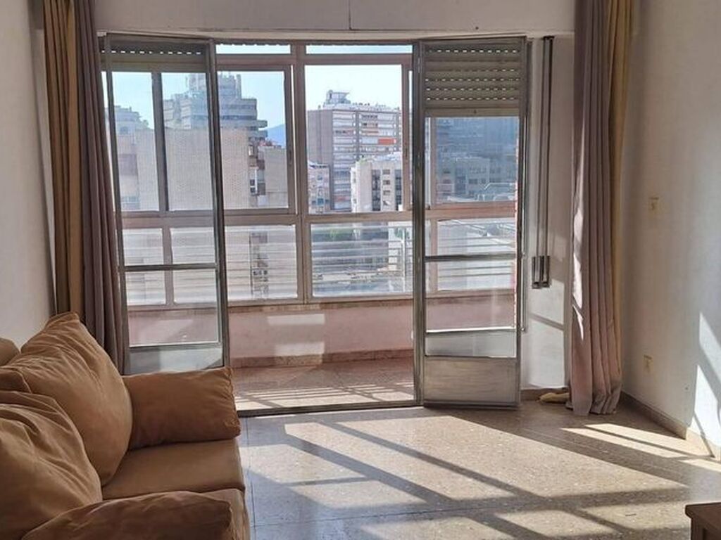 Appartement de luxe à vendre à Murcia, 450 000 €, Photo 2