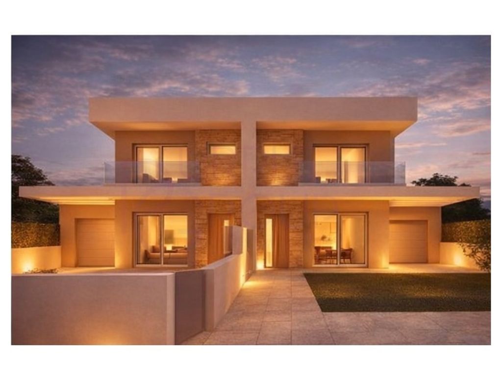 Luxury House for sale in Seixal, 645 000 €, Photo 2