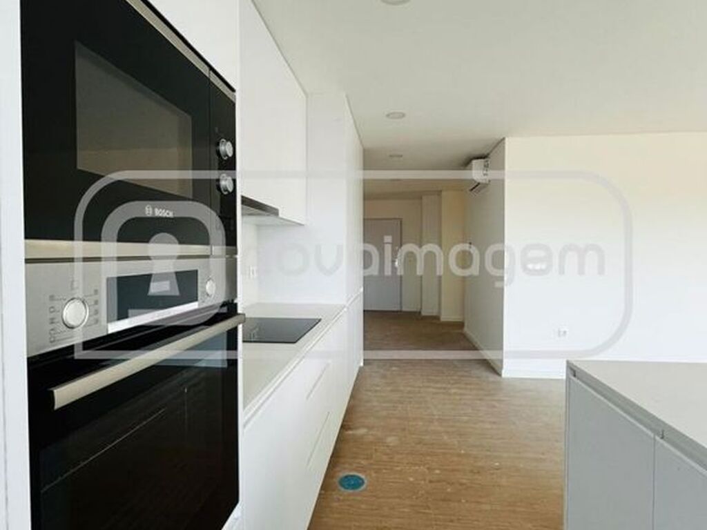 Appartement de luxe à vendre à Aveiro, 500 000 €, Photo 3