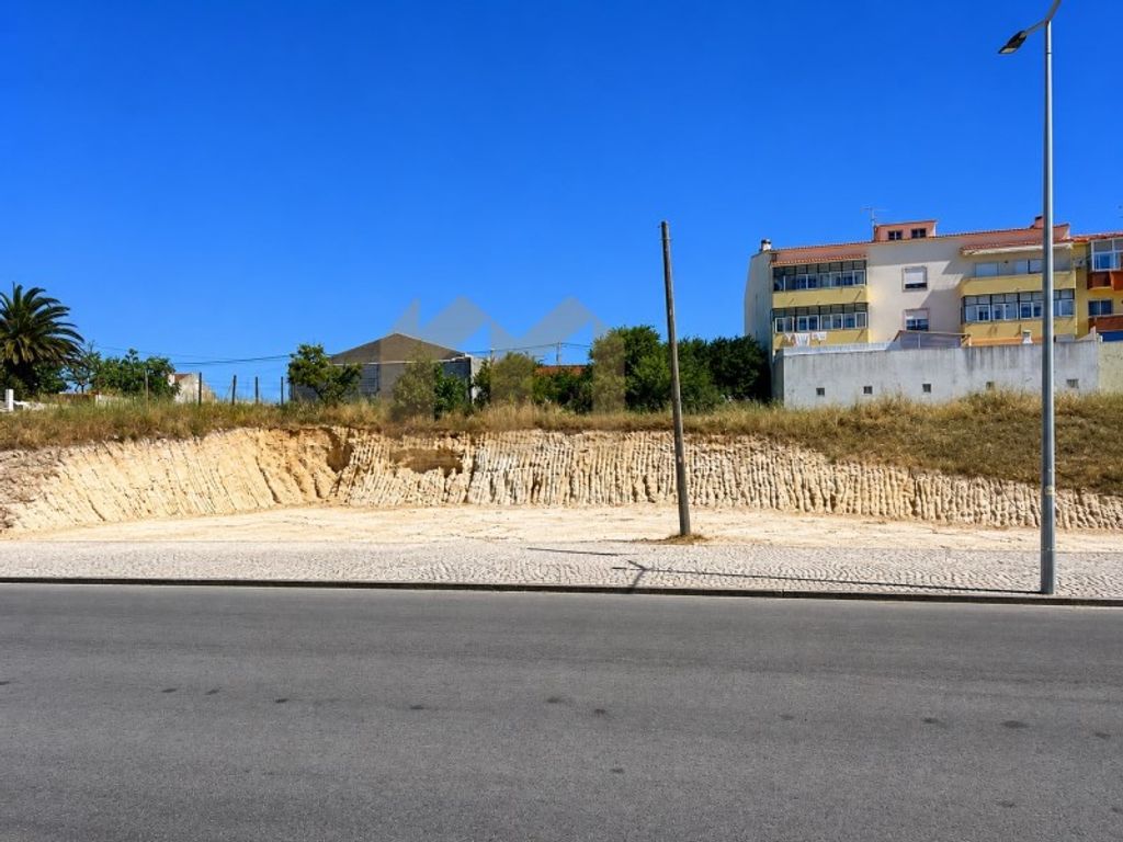 Appartement de luxe à vendre à Caldas Da Rainha, 420 000 €, Photo 3