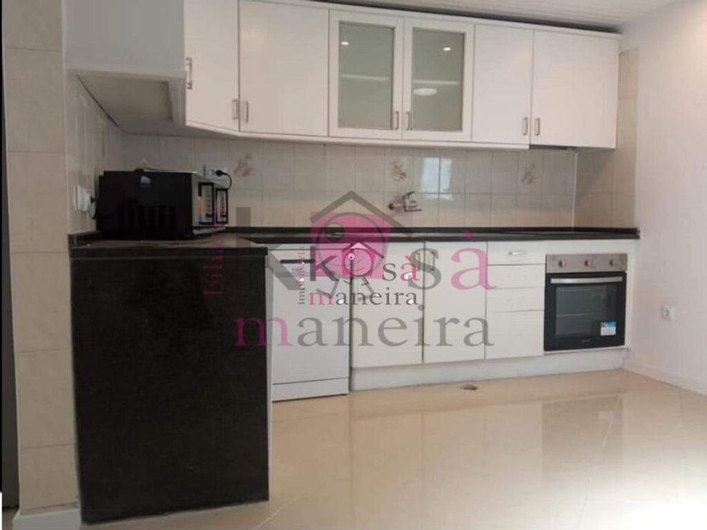Maison de luxe à vendre à Lisbon, 555 000 €, Photo 3