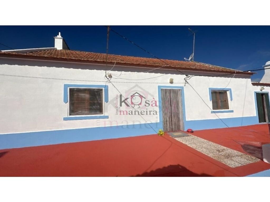 Maison de luxe à vendre à Grândola, 650 000 €, Photo 3