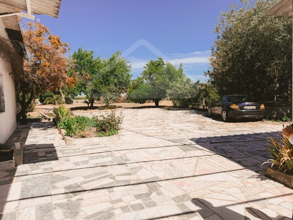 Maison de luxe à vendre à Benavente, 1 250 000 €, Photo 3