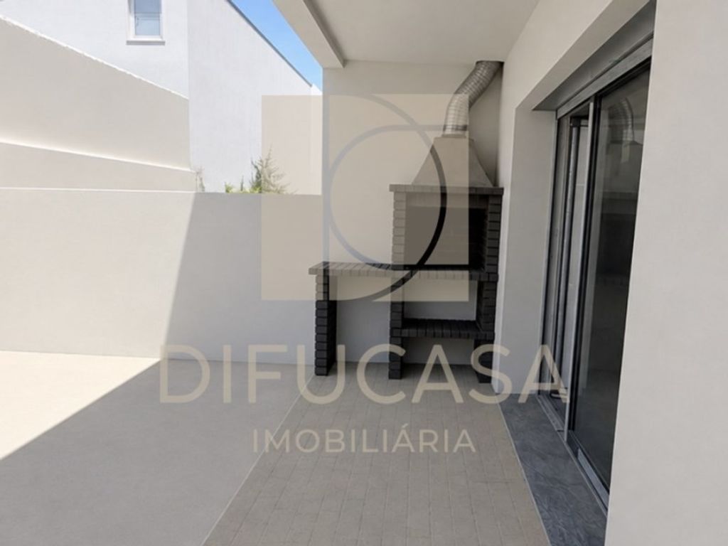 Luxury House for sale in Seixal, 480 000 €, Photo 3