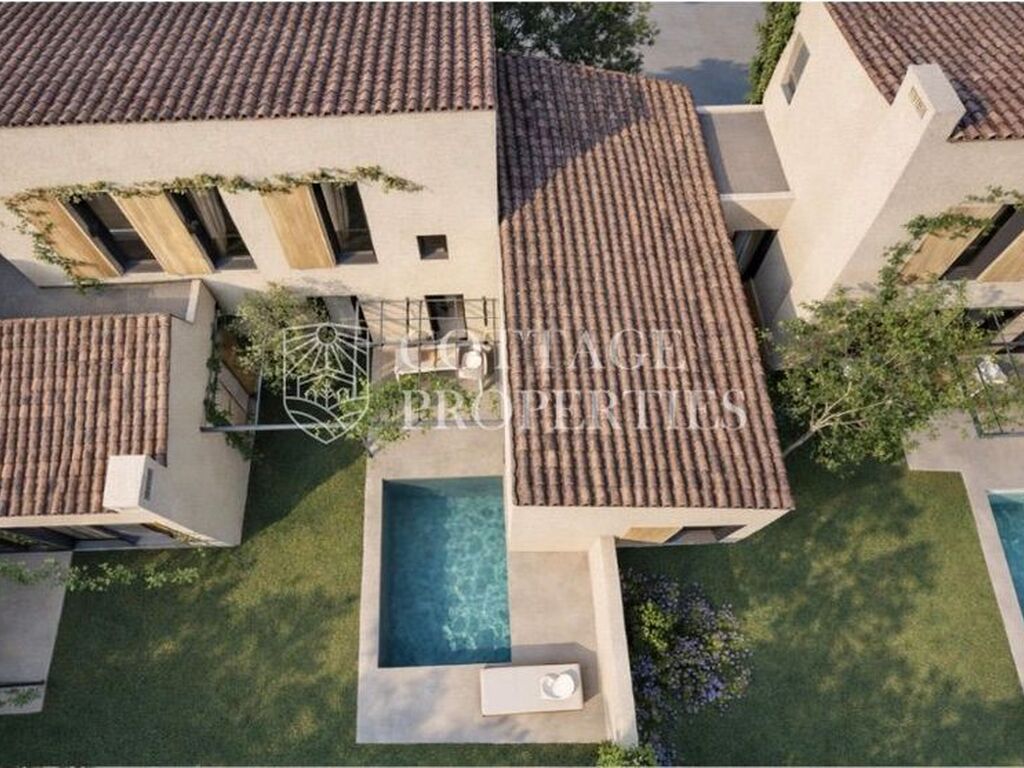 Maison de luxe à vendre à Pals, 1 195 000 €, Photo 3