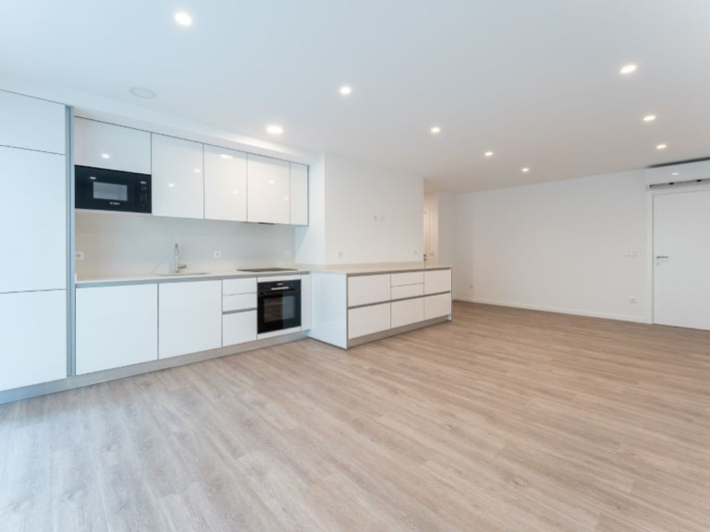 Luxury Apartment for sale in Nazaré, 465 000 €, Photo 3