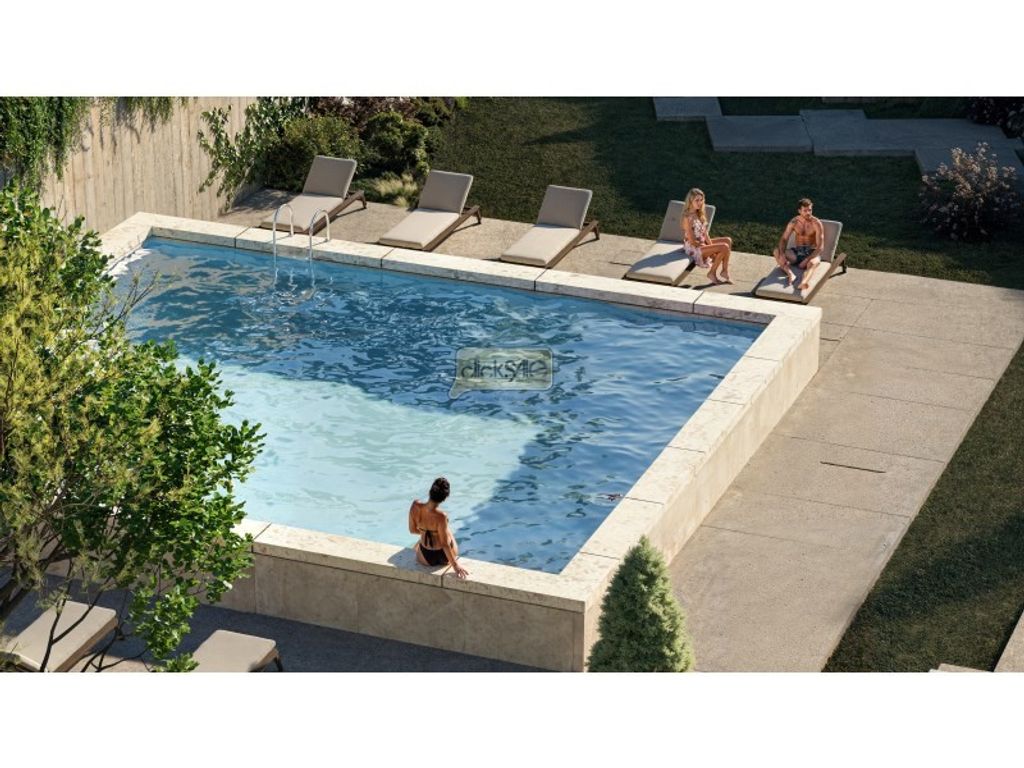 Luxury House for sale in Loures, 900 000 €, Photo 3