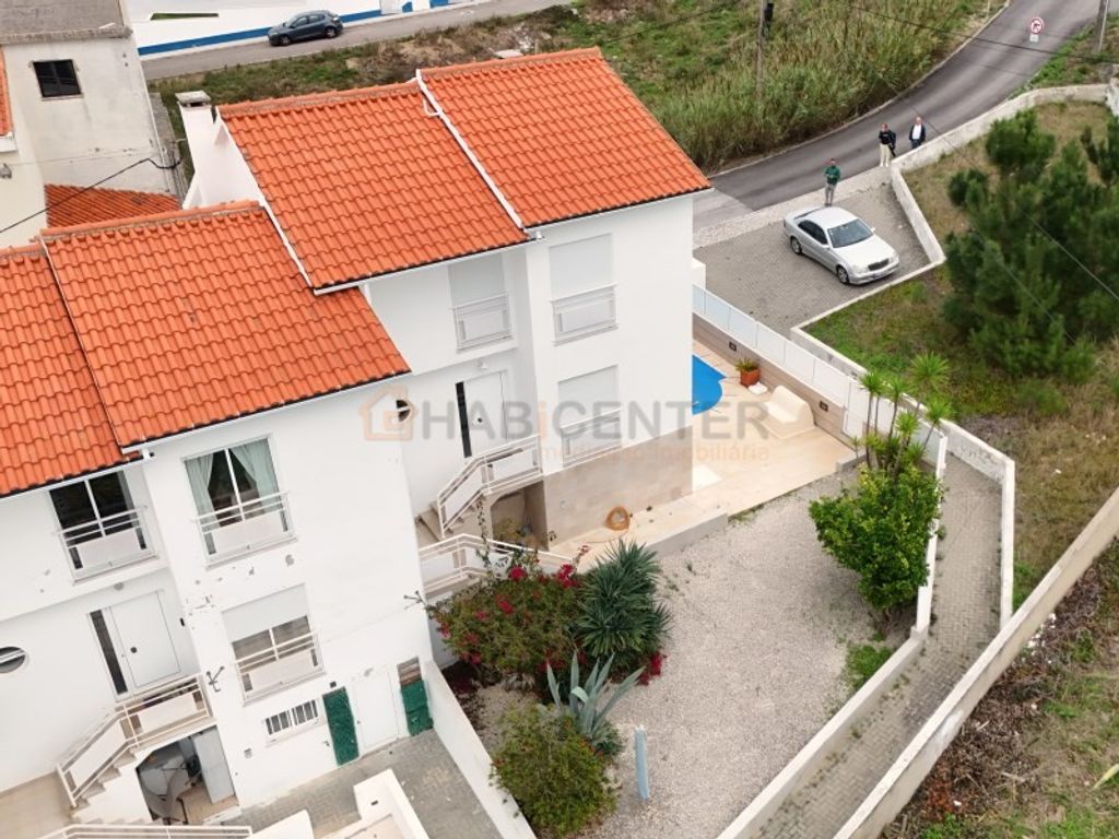 Maison de luxe à vendre à Nazaré, 485 000 €, Photo 3